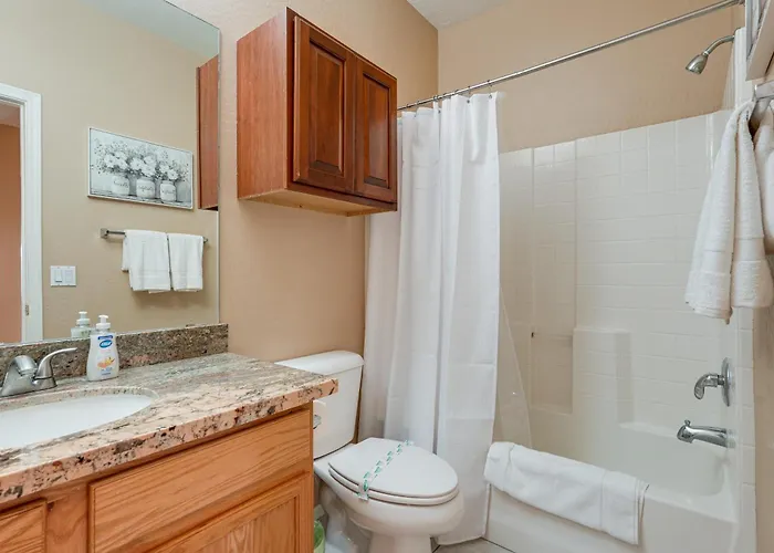 Community Perks! Golfer's Oasis In San Tan Valley